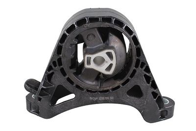 LAGERUNG MOTOR METZGER AUTOTEILE 8053995