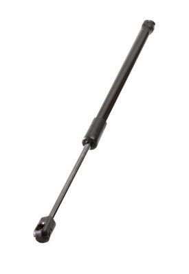 Vérin de hayon MAXGEAR