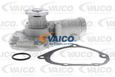 VAICO V37-50004 Помпа (водяной насос)  для PEUGEOT 4007 (Пежо 4007)