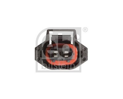 Uitlaatgastemperatuursensor (Vóór katalysator) past: CHEVROLET CAPTIVA OPEL ANTARA A 2.0D 08.06-