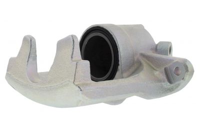 ETRIER FRANA MAPCO 4121 1