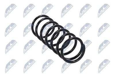 ARC SPIRAL NTY ASZNS005 32