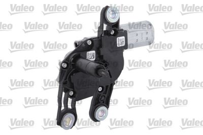 MOTOR STERGATOR VALEO 582624 2