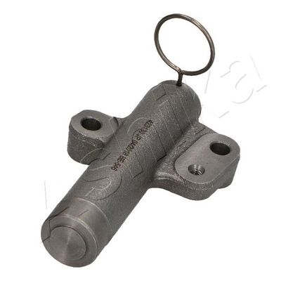 AMORTIZOR VIBRATII CUREA DISTRIBUTIE ASHIKA 4505546 1