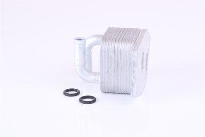 ÖLKüHLER AUTOMATIKGETRIEBE NISSENS 90733 16