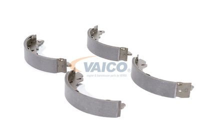 BREMSBACKENSATZ VAICO V240545 43