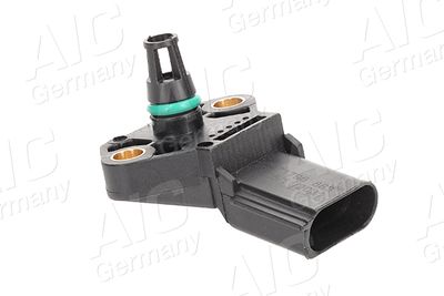 Sensor, indsugningsrørtryk AIC 71796