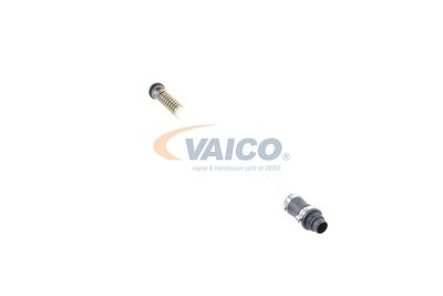 FURTUN AERISIRE BLOC MOTOR VAICO V201856 43
