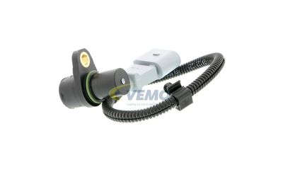 SENSOR NOCKENWELLENPOSITION VEMO V10720966 29
