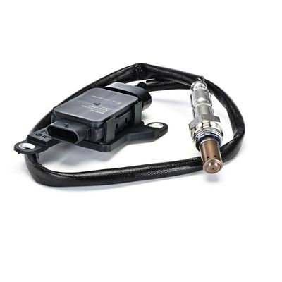 SENZOR NOX CATALIZATOR NOX DELPHI ANS106812B1 22