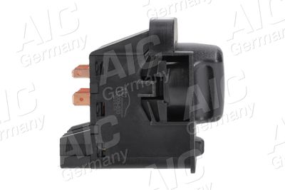 COMUTATOR FAR AIC 52006 1