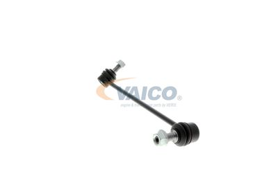 STANGE/STREBE STABILISATOR VAICO V303102 19