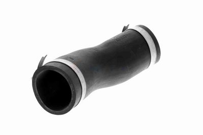 LADELUFTSCHLAUCH VAICO V420601 5