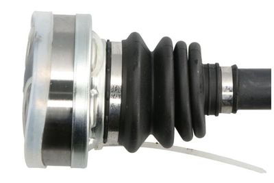 Drive Shaft G2W021PC