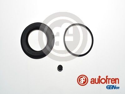 AUTOFREN SEINSA Reparatursatz, Bremssattel