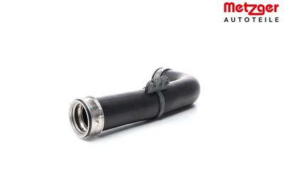 360 Grad Ansicht 16