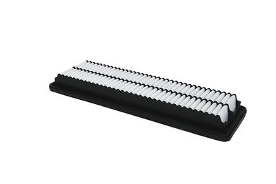 FILTRU AER CONTINENTAL 28000204852 15