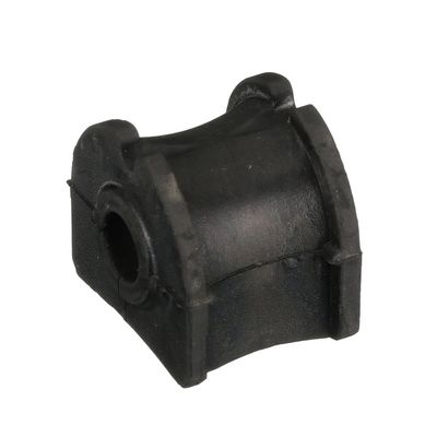 LAGERUNG STABILISATOR GATES AWS1053 5