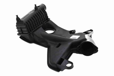 GEHäUSE LUFTFILTER VAICO V461553 3