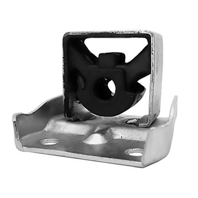 BANDA CAUCIUC SISTEM DE ESAPAMENT WALKER 80539