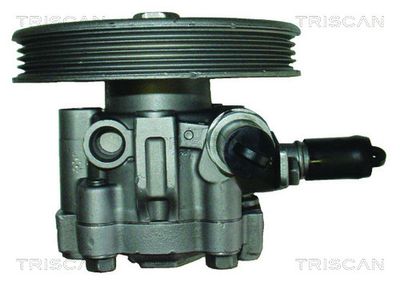 TRISCAN 8515 42607 Насос гидроусилителя руля для MITSUBISHI L200