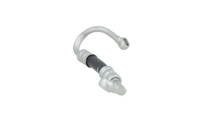 CONDUCTA ULEI INCARCARE NRF 90100124 7