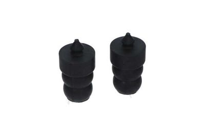 CHIT PROTECTIE PRAF AMORTIZOR Kavo Parts SPK10088 15
