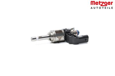 EINSPRITZVENTIL METZGER AUTOTEILE 0920039 36