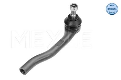 Tie Rod End 31-16 020 0026