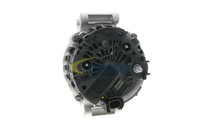 GENERATOR / ALTERNATOR VEMO V101350044 43