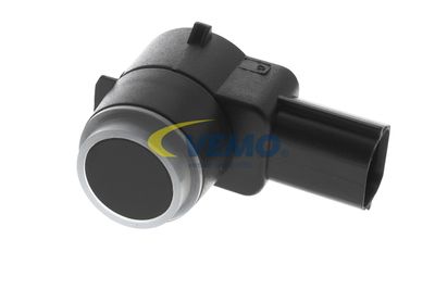 SENSOR EINPARKHILFE VEMO V40720504 54