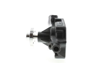 POMPă DE APă RăCIRE MOTOR AISIN WPD903 1