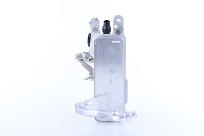 ÖLKüHLER AUTOMATIKGETRIEBE NISSENS 91480 22