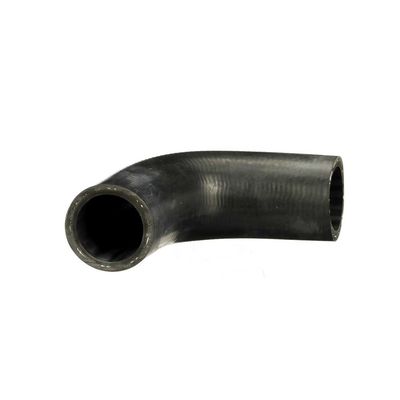 FURTUN RADIATOR GATES 052219 23