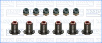 SET GARNITURI AX SUPAPE