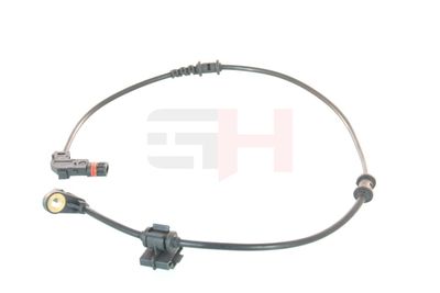 SENZOR TURATIE ROATA GH GH719327H 48