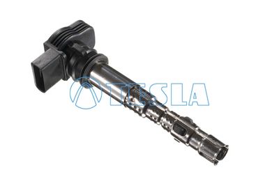 Zapalovací cívka TESLA CL011