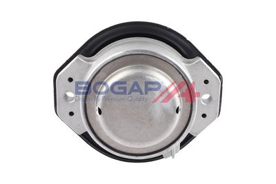 SUPORT MOTOR BOGAP B1911109 3