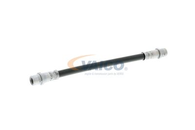 BREMSSCHLAUCH VAICO V104181 55
