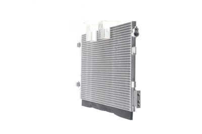 CONDENSATOR CLIMATIZARE MAHLE AC44000S 23