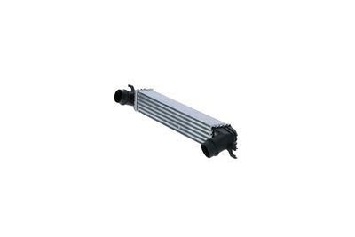 INTERCOOLER COMPRESOR NRF 30939 11