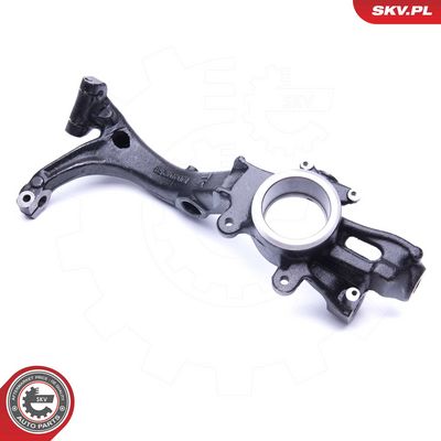 Pasukamasis kakliukas, rato pakaba