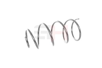 ARC SPIRAL GH GH202305 8