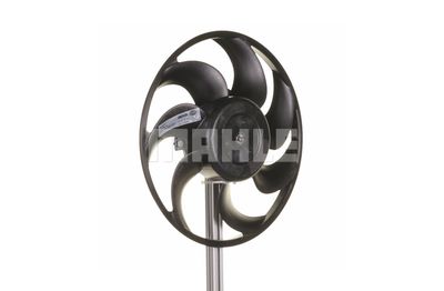 VENTILATOR RADIATOR MAHLE CFF214000P 43