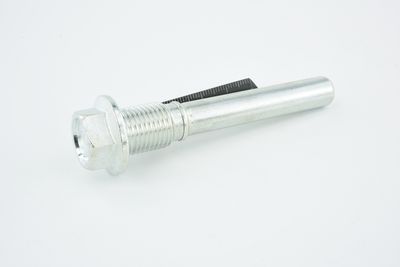 SURUB GHIDARE ETRIER FRANA FEBEST 0474CULOWF 23