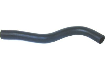 маркуч на радиатора ÜRO Parts 3547147