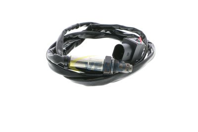 SONDA LAMBDA VEMO V10760132 57