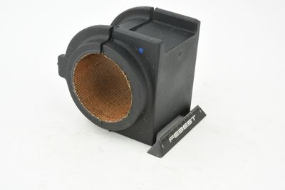 BUCSA BARA STABILIZATOARE FEBEST TSBGRJ200F 44