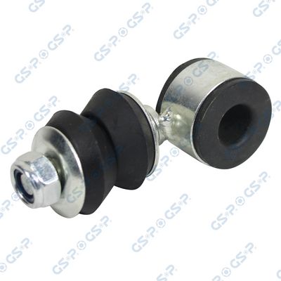 BRAT/BIELETA SUSPENSIE STABILIZATOR