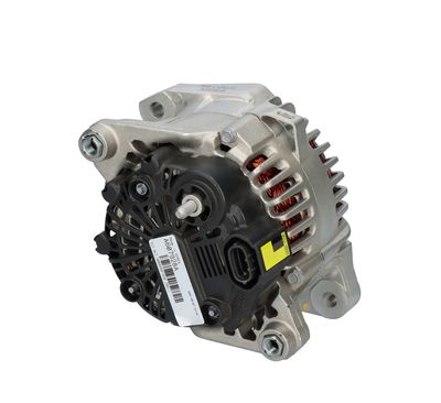 GENERATOR / ALTERNATOR VALEO 444365 17